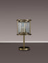 Mano Table Lamp